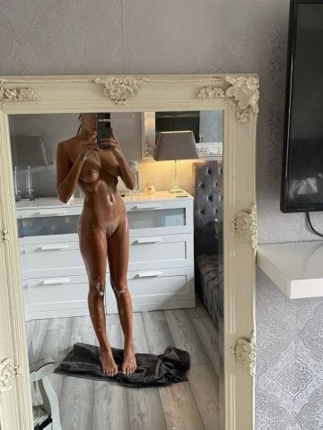 Индивидуалка Амалия Фотография 3